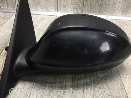 ФОТО Зеркало для BMW 3 E90 (2005-2013) Киев