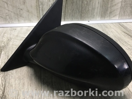 ФОТО Зеркало для BMW 3 E90 (2005-2013) Киев