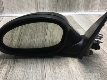 ФОТО Зеркало для BMW 3 E90 (2005-2013) Киев