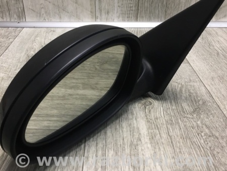 ФОТО Зеркало для BMW 3 E90 (2005-2013) Киев