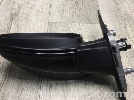 ФОТО Зеркало для BMW 3 E90 (2005-2013) Киев