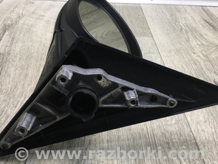 ФОТО Зеркало для BMW 3 E90 (2005-2013) Киев