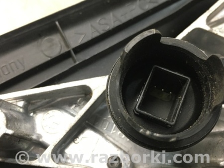 ФОТО Зеркало для BMW 3 E90 (2005-2013) Киев