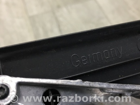 ФОТО Зеркало для BMW 3 E90 (2005-2013) Киев