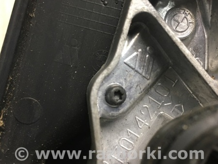 ФОТО Зеркало для BMW 3 E90 (2005-2013) Киев