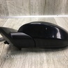 ФОТО Зеркало для BMW 3 E90 (2005-2013) Киев