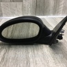 ФОТО Зеркало для BMW 3 E90 (2005-2013) Киев