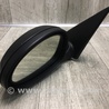ФОТО Зеркало для BMW 3 E90 (2005-2013) Киев