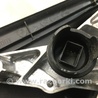 ФОТО Зеркало для BMW 3 E90 (2005-2013) Киев