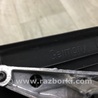 ФОТО Зеркало для BMW 3 E90 (2005-2013) Киев