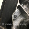 ФОТО Зеркало для BMW 3 E90 (2005-2013) Киев