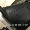 ФОТО Зеркало для BMW 3 E90 (2005-2013) Киев