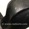 ФОТО Зеркало для BMW 3 E90 (2005-2013) Киев