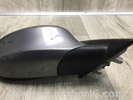 ФОТО Зеркало для BMW 3 E90 (2005-2013) Киев