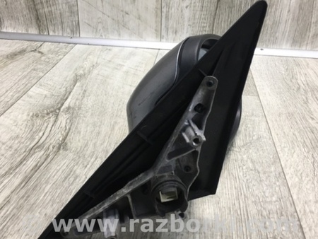 ФОТО Зеркало для BMW 3 E90 (2005-2013) Киев