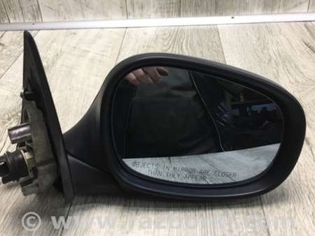 ФОТО Зеркало для BMW 3 E90 (2005-2013) Киев