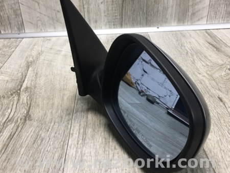 ФОТО Зеркало для BMW 3 E90 (2005-2013) Киев