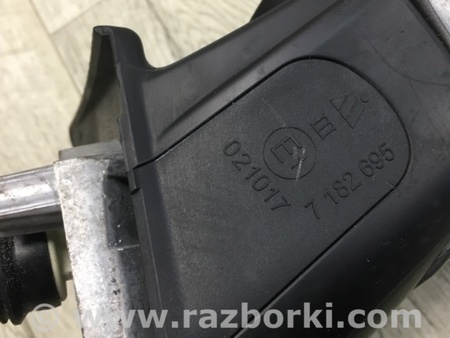 ФОТО Зеркало для BMW 3 E90 (2005-2013) Киев
