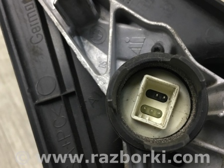 ФОТО Зеркало для BMW 3 E90 (2005-2013) Киев