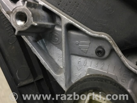ФОТО Зеркало для BMW 3 E90 (2005-2013) Киев