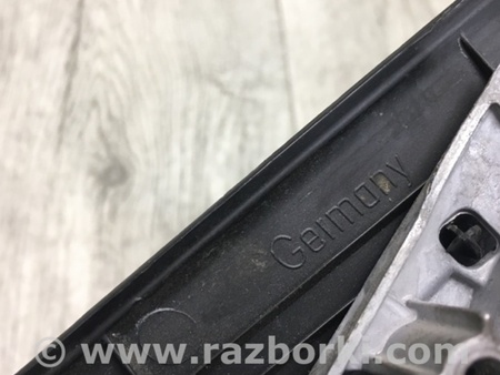 ФОТО Зеркало для BMW 3 E90 (2005-2013) Киев