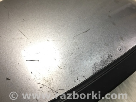 ФОТО Зеркало для BMW 3 E90 (2005-2013) Киев