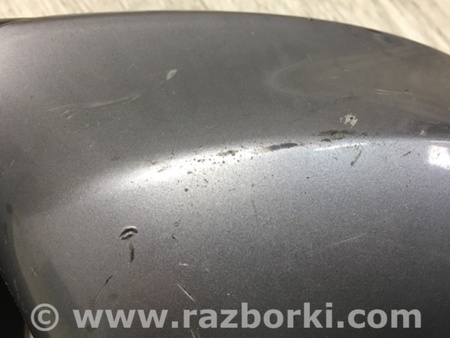 ФОТО Зеркало для BMW 3 E90 (2005-2013) Киев