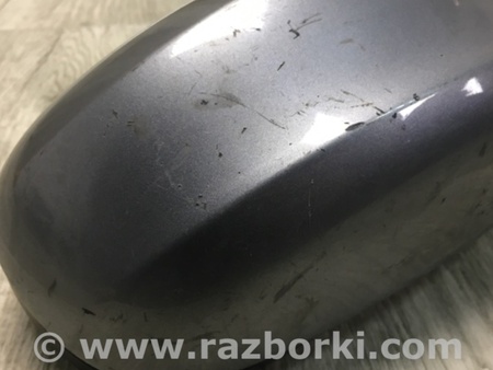 ФОТО Зеркало для BMW 3 E90 (2005-2013) Киев