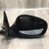 ФОТО Зеркало для BMW 3 E90 (2005-2013) Киев