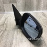 ФОТО Зеркало для BMW 3 E90 (2005-2013) Киев