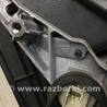 ФОТО Зеркало для BMW 3 E90 (2005-2013) Киев