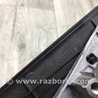 ФОТО Зеркало для BMW 3 E90 (2005-2013) Киев
