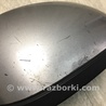 ФОТО Зеркало для BMW 3 E90 (2005-2013) Киев
