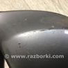 ФОТО Зеркало для BMW 3 E90 (2005-2013) Киев
