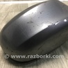 ФОТО Зеркало для BMW 3 E90 (2005-2013) Киев