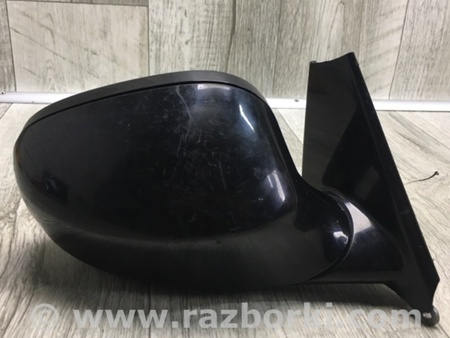 ФОТО Зеркало для BMW 3 E90 (2005-2013) Киев