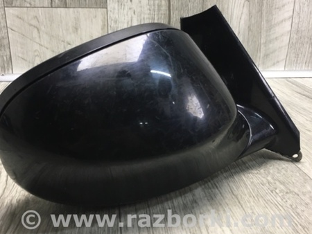 ФОТО Зеркало для BMW 3 E90 (2005-2013) Киев