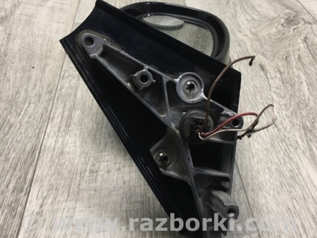 ФОТО Зеркало для BMW 3 E90 (2005-2013) Киев