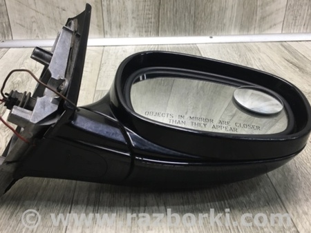 ФОТО Зеркало для BMW 3 E90 (2005-2013) Киев