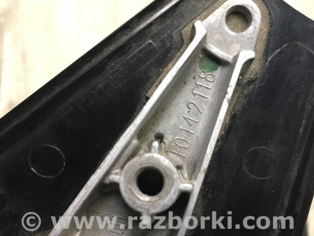 ФОТО Зеркало для BMW 3 E90 (2005-2013) Киев