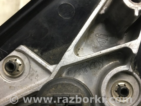 ФОТО Зеркало для BMW 3 E90 (2005-2013) Киев