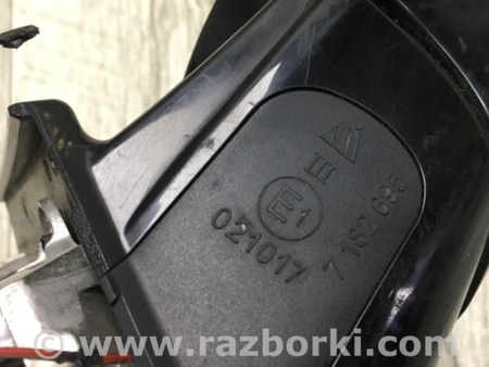 ФОТО Зеркало для BMW 3 E90 (2005-2013) Киев
