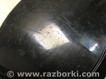ФОТО Зеркало для BMW 3 E90 (2005-2013) Киев