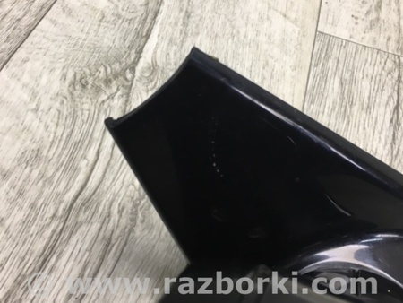 ФОТО Зеркало для BMW 3 E90 (2005-2013) Киев