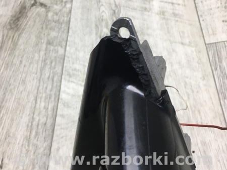 ФОТО Зеркало для BMW 3 E90 (2005-2013) Киев