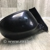 ФОТО Зеркало для BMW 3 E90 (2005-2013) Киев