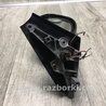 ФОТО Зеркало для BMW 3 E90 (2005-2013) Киев