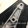 ФОТО Зеркало для BMW 3 E90 (2005-2013) Киев