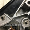 ФОТО Зеркало для BMW 3 E90 (2005-2013) Киев