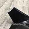ФОТО Зеркало для BMW 3 E90 (2005-2013) Киев